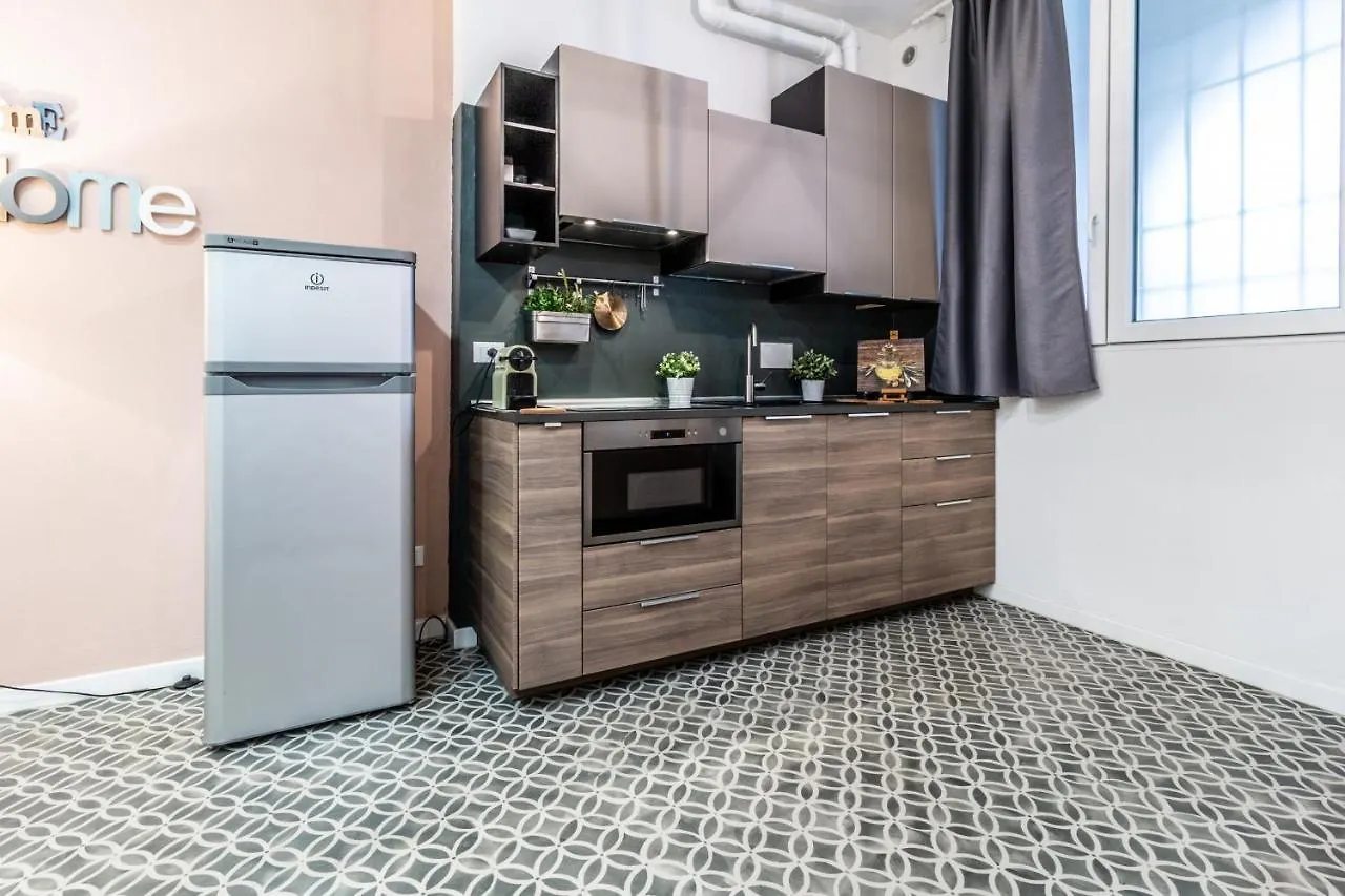 Dimora Di Charme San Carlo 12 By Wonderful Italy Apartment Bologna Italy