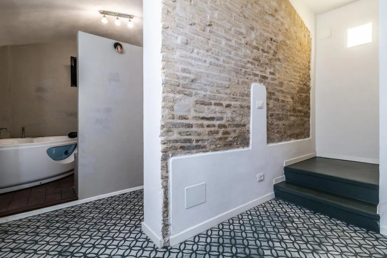 Dimora Di Charme San Carlo 12 By Wonderful Italy Apartment Bologna
