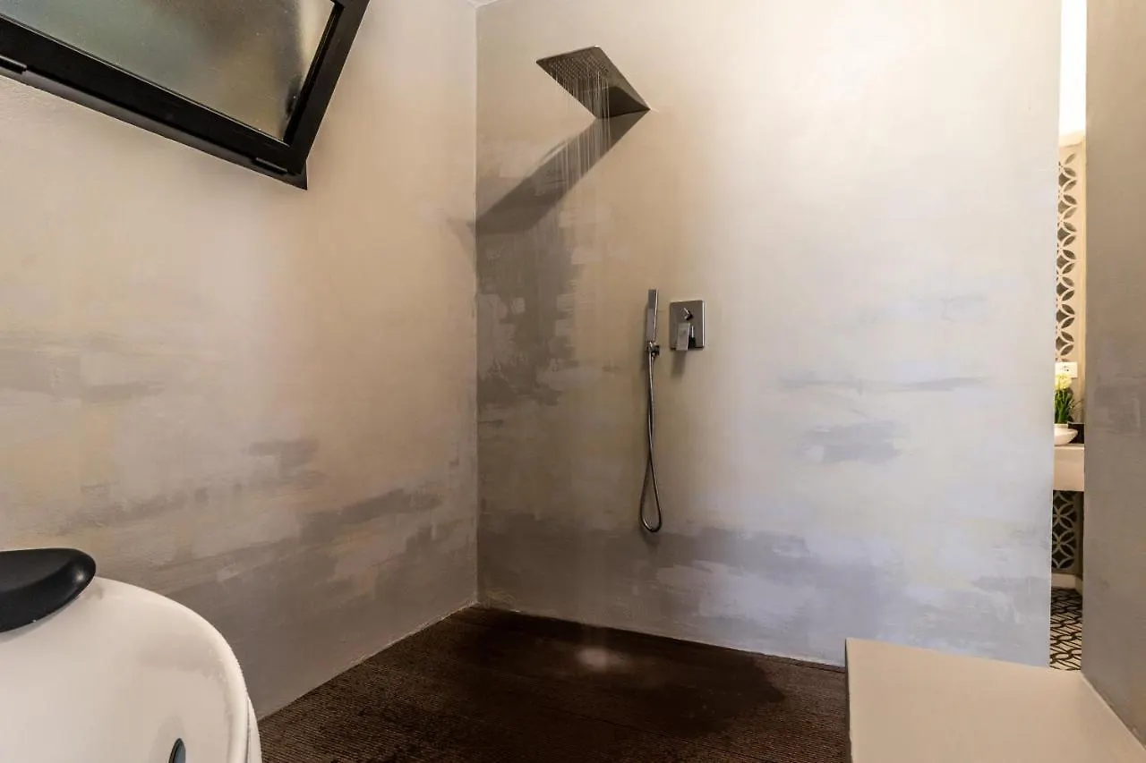Dimora Di Charme San Carlo 12 By Wonderful Italy Apartment Bologna 0*,  Italy